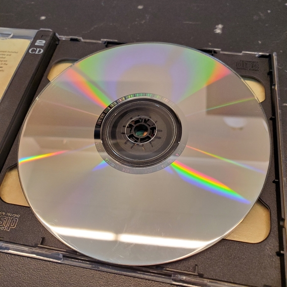 PC Games Cluefinders 3rd & 5th Grade and Treasure MathStorm Bundle. - Picture 8 of 11